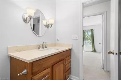 203 Shenandoah Drive, Winston-Salem, NC 27103 - Photo 21