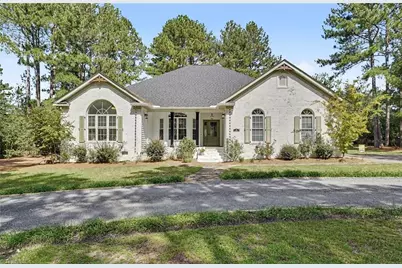 14 Deer Track Road, Foxfire, NC 27281 - Photo 1