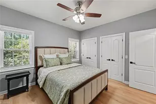 14 Deer Track Rd, Foxfire, NC 27281 - Photo 15