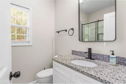 4058 S Main Street, Winston-Salem, NC 27127 - Photo 13