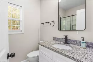 4058 S Main St, Winston-Salem, NC 27127 - Photo 13