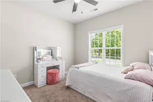 4058 S Main St, Winston-Salem, NC 27127 - Photo 9