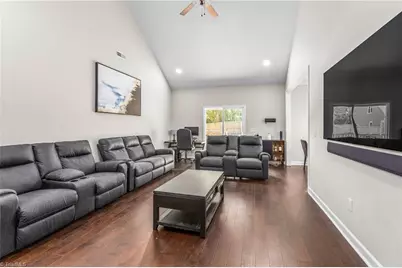 4058 S Main Street, Winston-Salem, NC 27127 - Photo 5