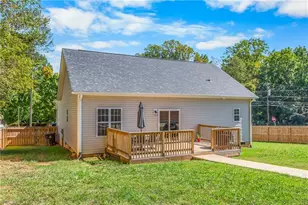 4058 S Main St, Winston-Salem, NC 27127 - Photo 15