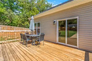 4058 S Main St, Winston-Salem, NC 27127 - Photo 17