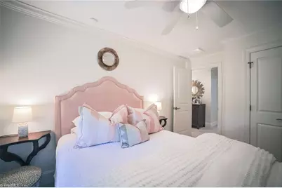 1108 Dover Road #G, Greensboro, NC 27408 - Photo 29