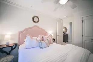 1108 Dover Rd, Greensboro, NC 27408 - Photo 29