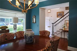 1108 Dover Rd, Greensboro, NC 27408 - Photo 11