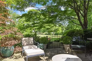 1108 Dover Rd, Greensboro, NC 27408 - Photo 31