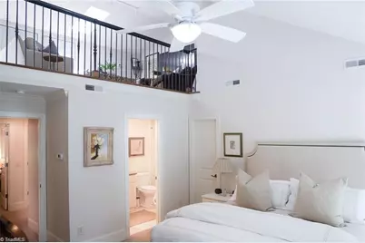 1108 Dover Road #G, Greensboro, NC 27408 - Photo 19