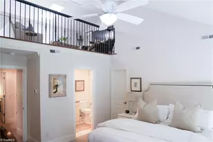 1108 Dover Rd, Greensboro, NC 27408 - Photo 19