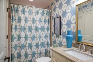 1108 Dover Rd, Greensboro, NC 27408 - Photo 27