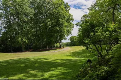 1108 Dover Road #G, Greensboro, NC 27408 - Photo 33
