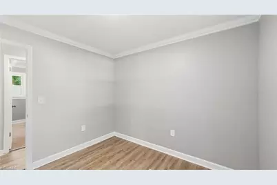 5040 Wind Spring Drive, Winston-Salem, NC 27105 - Photo 27