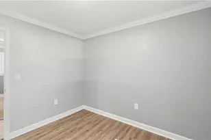 5040 Wind Spring Dr, Winston-Salem, NC 27105 - Photo 27