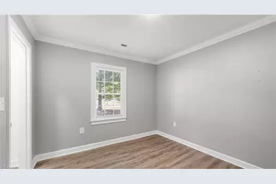 5040 Wind Spring Drive, Winston-Salem, NC 27105 - Photo 19