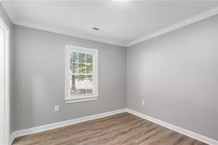 5040 Wind Spring Dr, Winston-Salem, NC 27105 - Photo 19