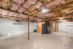 5040 Wind Spring Dr, Winston-Salem, NC 27105 - Photo 25