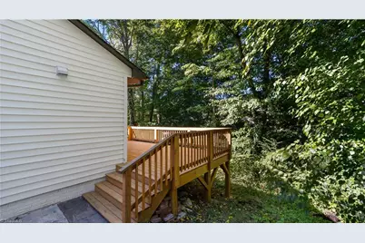 5040 Wind Spring Drive, Winston-Salem, NC 27105 - Photo 21