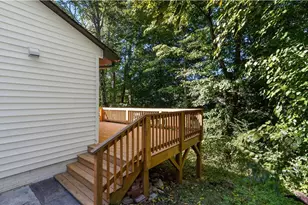 5040 Wind Spring Dr, Winston-Salem, NC 27105 - Photo 21