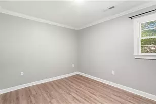 5040 Wind Spring Dr, Winston-Salem, NC 27105 - Photo 29