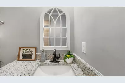 5040 Wind Spring Drive, Winston-Salem, NC 27105 - Photo 13