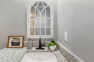5040 Wind Spring Dr, Winston-Salem, NC 27105 - Photo 13