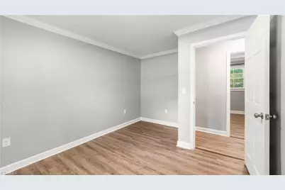 5040 Wind Spring Drive, Winston-Salem, NC 27105 - Photo 17