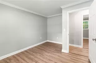 5040 Wind Spring Dr, Winston-Salem, NC 27105 - Photo 17