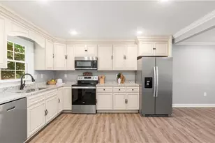 5040 Wind Spring Dr, Winston-Salem, NC 27105 - Photo 7