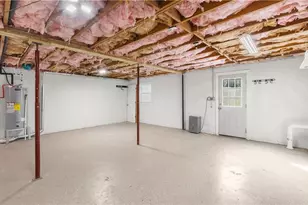 5040 Wind Spring Dr, Winston-Salem, NC 27105 - Photo 23
