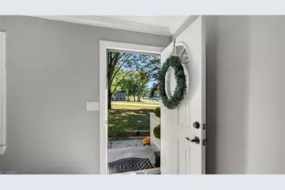 5040 Wind Spring Drive, Winston-Salem, NC 27105 - Photo 31