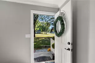 5040 Wind Spring Dr, Winston-Salem, NC 27105 - Photo 31