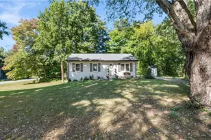 5040 Wind Spring Dr, Winston-Salem, NC 27105 - Photo 37