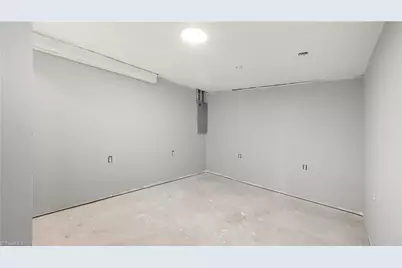 5040 Wind Spring Drive, Winston-Salem, NC 27105 - Photo 35