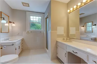 317 Highland Drive, Eden, NC 27288 - Photo 35