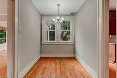 317 Highland Drive, Eden, NC 27288 - Photo 25