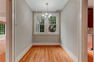 317 Highland Dr, Eden, NC 27288 - Photo 25