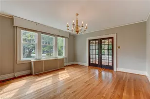 317 Highland Dr, Eden, NC 27288 - Photo 21
