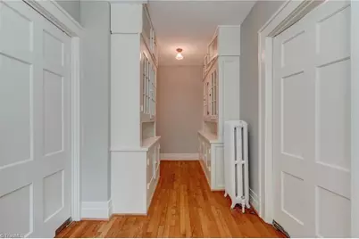 317 Highland Drive, Eden, NC 27288 - Photo 27