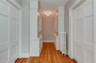 317 Highland Dr, Eden, NC 27288 - Photo 27