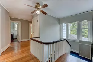 317 Highland Dr, Eden, NC 27288 - Photo 9