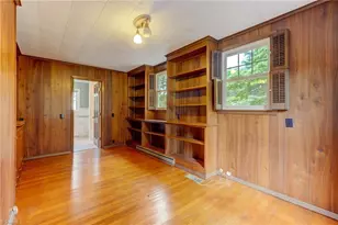 317 Highland Dr, Eden, NC 27288 - Photo 19