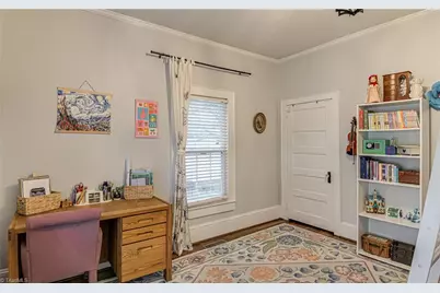 231 Lorraine Drive, Winston-Salem, NC 27107 - Photo 21