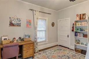 231 Lorraine Dr, Winston-Salem, NC 27107 - Photo 21