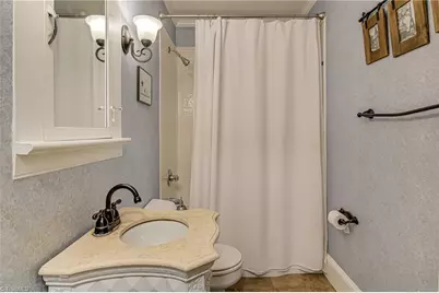 231 Lorraine Drive, Winston-Salem, NC 27107 - Photo 19