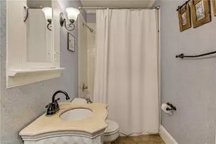 231 Lorraine Dr, Winston-Salem, NC 27107 - Photo 19