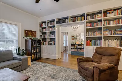 231 Lorraine Drive, Winston-Salem, NC 27107 - Photo 7