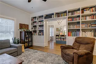 231 Lorraine Dr, Winston-Salem, NC 27107 - Photo 7