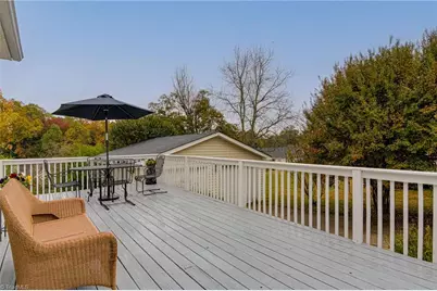 231 Lorraine Drive, Winston-Salem, NC 27107 - Photo 27